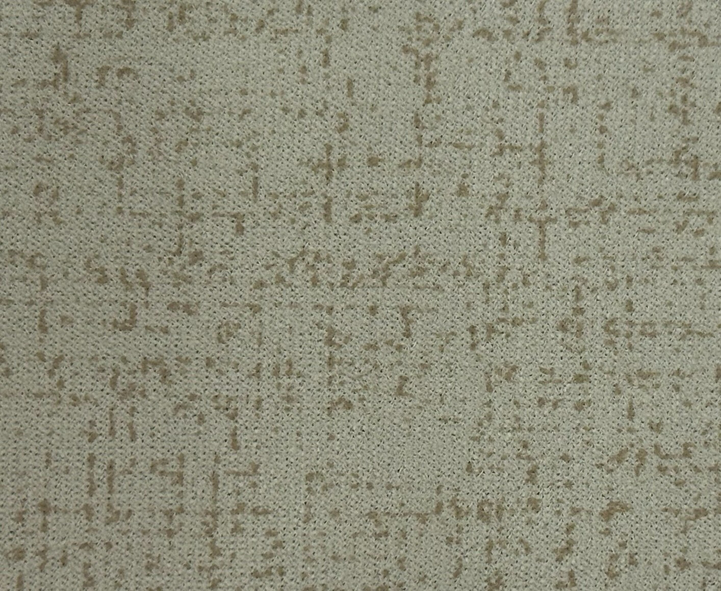 1102-1 (有庫存)