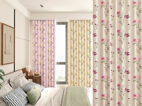 1440 (3041) 百分百遮光