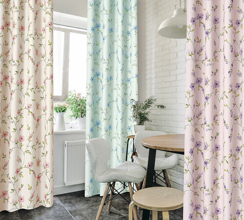 1438 (3042) 百分百遮光