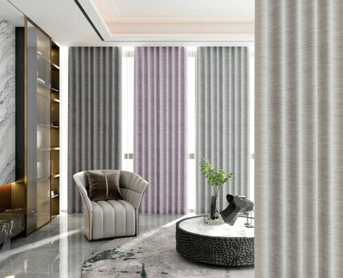 1431 (3035) 百分百遮光