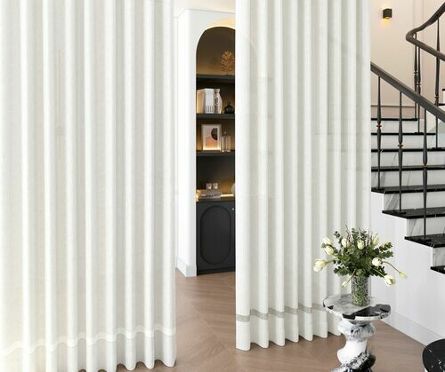 1914 無接縫窗紗