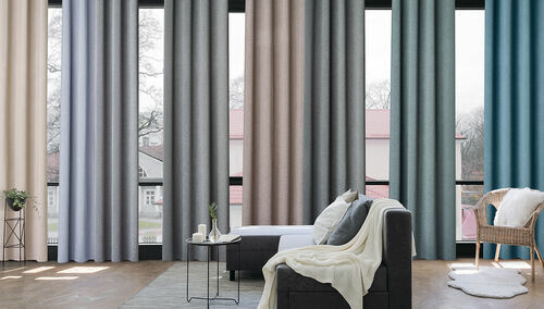 1577 (3066) 絲絨遮光