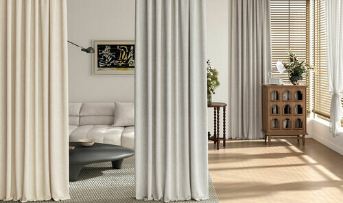 1313 極致壓御花園