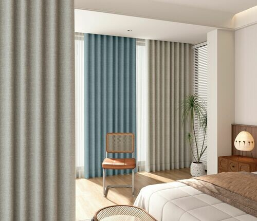 1434 (3039) 百分百遮光