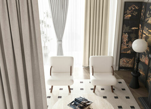 1315 極致壓幾何