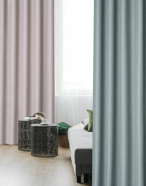 1217 (3016) 無接縫遮光