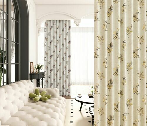 1442 (3043) 百分百遮光