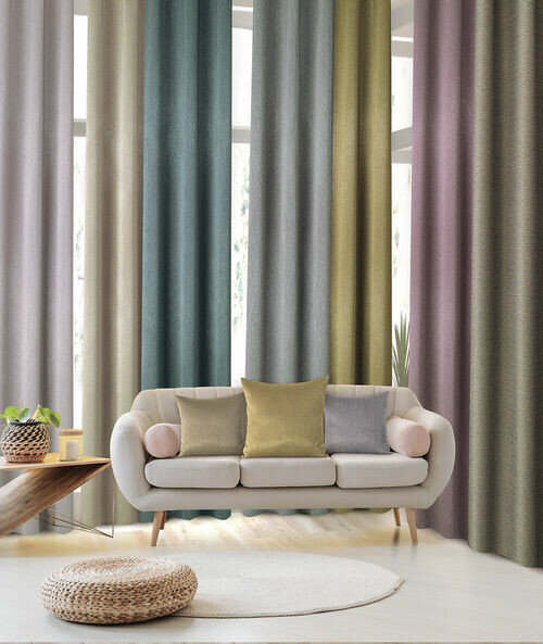 1575 (3088) 絲綢遮光