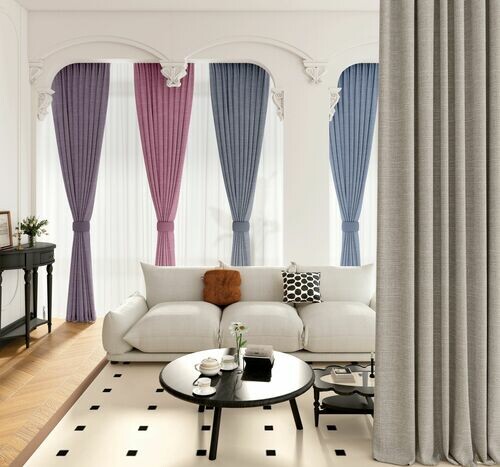 1433 (3036) 百分百遮光