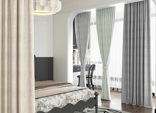 1316 極致壓海浪