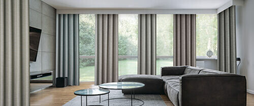 1220 (3011) 無接縫遮光