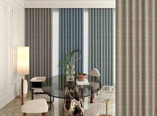 1561 (3058) 提花遮光