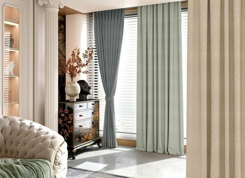 1732 壓花(皮紋)遮光