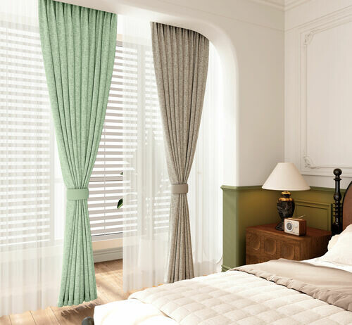 1435 (3038) 百分百遮光