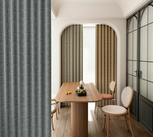 1569 (3063) 提花遮光