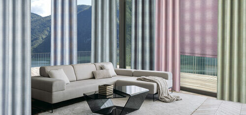 1437 (3032) 百分百遮光