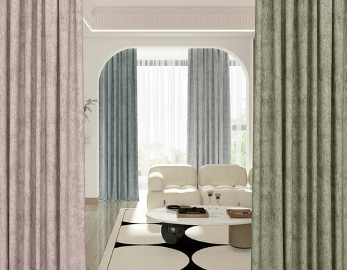 1325 極致舞龍PU