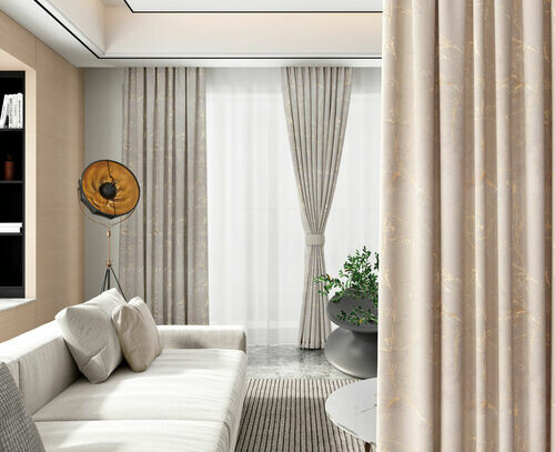 1331 極致遮光珠光霧金