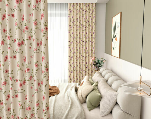 1441 (3046) 百分百遮光