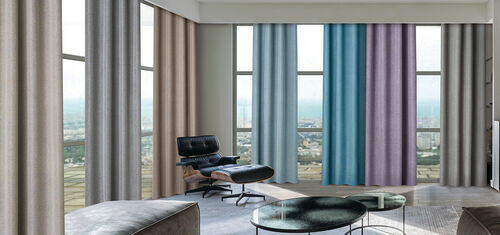 1107 (3029) 無接縫全遮光