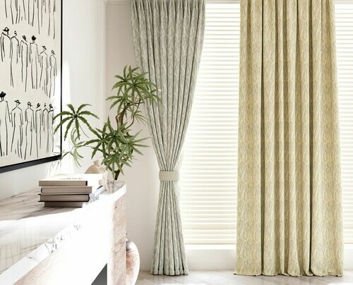 1813 (3246) 提花布