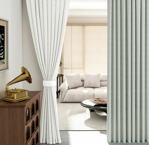 1921 無接縫窗紗