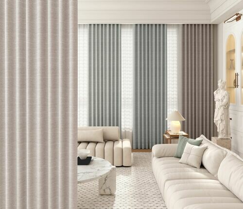 1562 (3056) 提花遮光