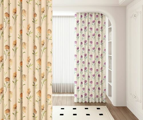 1439 (3047) 百分百遮光