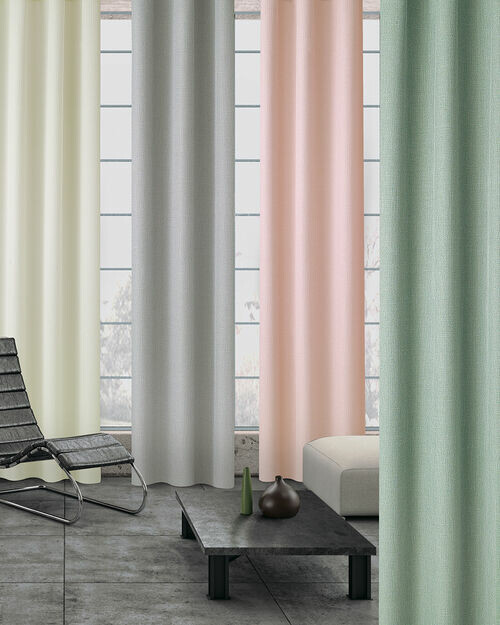 1812 (3241) 仿麻提花