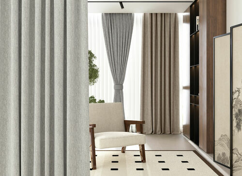 1321 極致遮光毛性