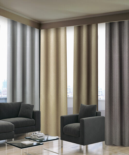 1722 (3202) 壓花遮光