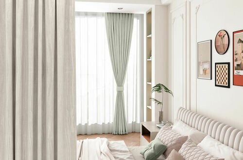 1323 極致遮光PU