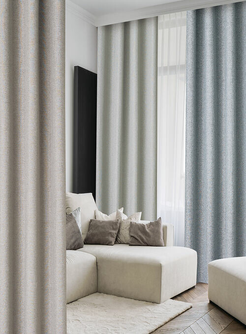 1103 (3027) 無接縫全遮光